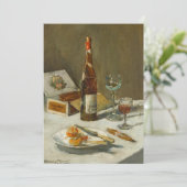 Een kerst herschikking | Stanhope Alexander Forbes (Staand voorkant)