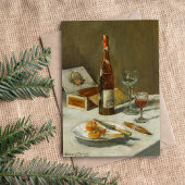 Een kerst herschikking | Stanhope Alexander Forbes