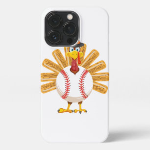Een kerstverhaal Ik Triple Dog Durf je T-shirt iPhone 13 Pro Hoesje
