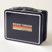 Een kerstverhaal uit de paasbunny (Voorkant)