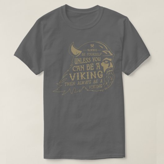 EEN KIJK ZIJN T-SHIRT (Design voorkant)