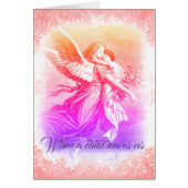 Een kind rouwen, overlijden van een kind (Voorkant)