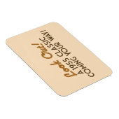 Een Klassiek die je op weg komt Magneet (Rechterzijde)