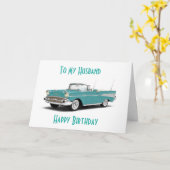 EEN KLASSIEKE GROTE DAG" EN IN DE KOORD VAN "PERFE KAART (Gele Bloem)