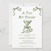 Een klein beetje dichter met de hand getrokken Vri Kaart (Voorkant)