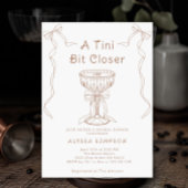 Een klein beetje dichter met de hand getrokken Vri Kaart