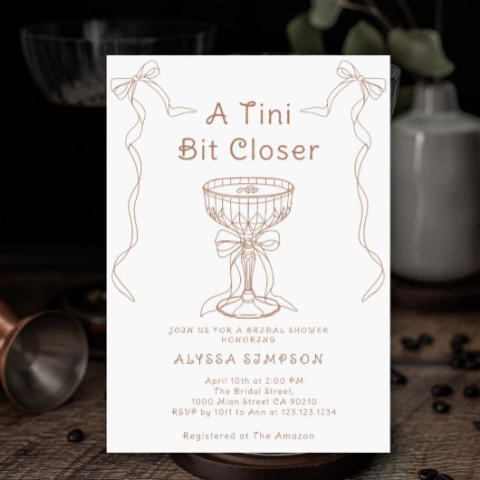 Een klein beetje dichter met de hand getrokken Vri Kaart