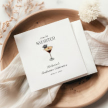 Een klein beetje slimmer Afstuderen