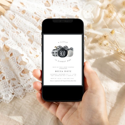 Een klein boek is bijna te verwachten! Neutraal Ba Kaart