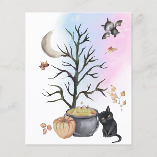 Een klein boekje, Advies voor nieuwe Ouders Game. (Achterkant)