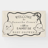 Een klein boekje is bijna een banner (Horizontaal)