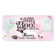 Een klein boekje is bijna te verwachten