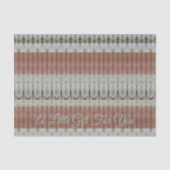 Een klein cadeautje voor je papier (Voorkant)