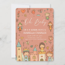 Een klein Man is onderweg