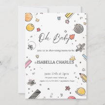 Een klein Man is onderweg