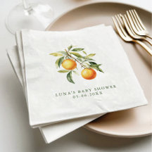 Een Klein Schatje Is Op Komst Baby Shower