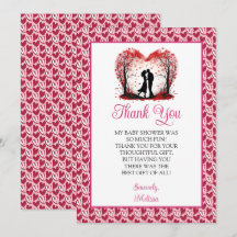 Een Klein Schatje Valentijnsfeestje 