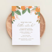 Een klein stukje seksespecifieke partij kaart