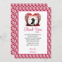 Een klein Valentijnsfeestje voor lievehearts 