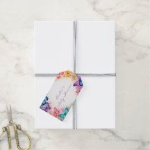 Een Klein Vlindertje Is Onderweg Glitter