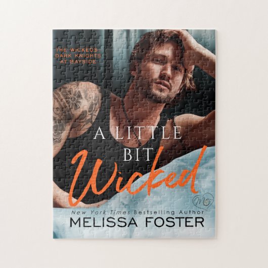 Een kleine beetje schoppen puzzel (Verticaal)