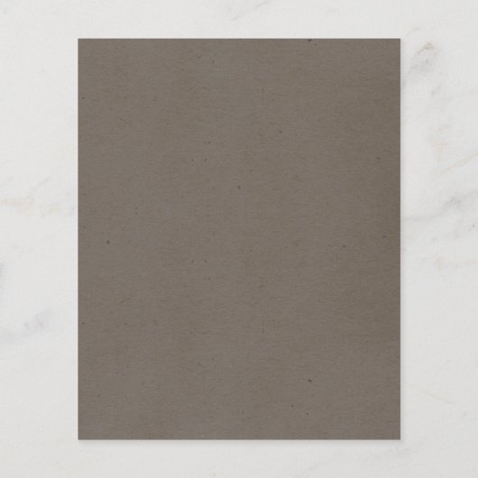 Een kleine bunny wil Baby (Achterkant)