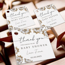 Een kleine cowboy is onderweg