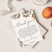 Een kleine cowboy is onderweg