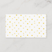 Een kleine leeuw is een Waterverf-bootgast. Informatiekaartje (Achterkant)