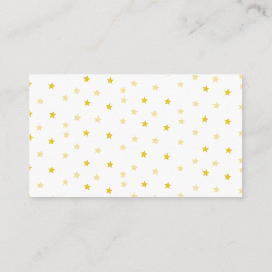 Een kleine leeuw is een Waterverf-bootgast. Informatiekaartje (Achterkant)