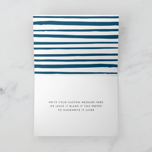 Een kleine opmerking over de aankondiging van Eleg (Binnen)