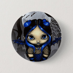 "Een kleine partij" Button
