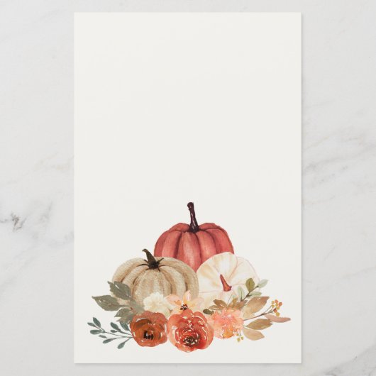 Een kleine pompoen kinderboek Emoji Baby Game (Achterkant)