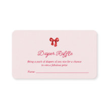 Een Kleine Schat Valentijn Coquette Baby Shower