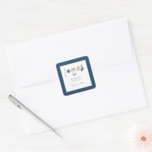 Een Kleine Slagman Honkbalwaslijn Baby Shower