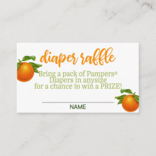 Een kleine snede is onderweg naar de diapere Kaart