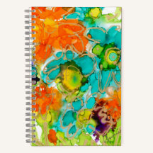 Eén kleine speelgoedjournaal afspelen