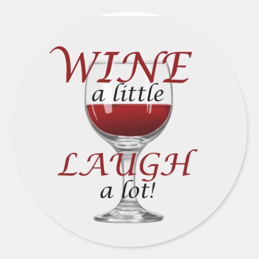 Een kleine Sticker uit de lantaarn (Voorkant)