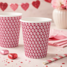 Een Kleine Valentijnliefje
