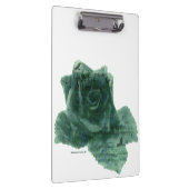 Een kleine vogel vertelde me Roos Klembord (Rechts)