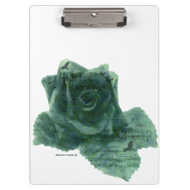 Een kleine vogel vertelde me Roos Klembord