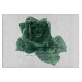 Een kleine vogel vertelde me Roos Snijplank