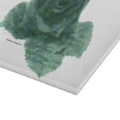 Een kleine vogel vertelde me Roos Snijplank (Hoek)