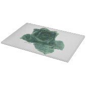 Een kleine vogel vertelde me Roos Snijplank (Hoek)