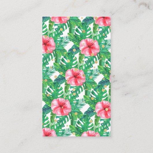 Een kleine wilde op haar weg, meisjes boeken voor  informatiekaartje (Achterkant)