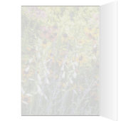 Een kleurrijk (Binnen (Links))