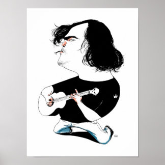 Een koning voor Shona Poster