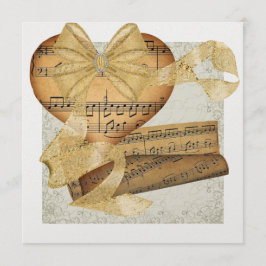 Een koninklijk elegant evenement - SRF Kaart