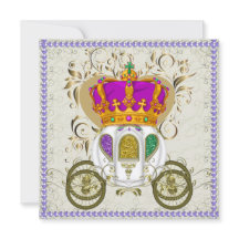 Een Koninklijk Evenement - Mardi Gras - Carnaval -