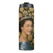 Een Koninklijke Knipoog